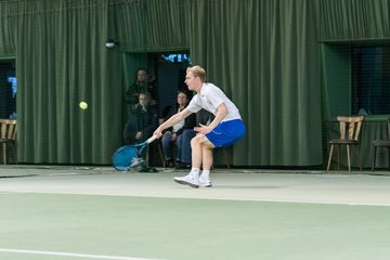 Bild 415 - Global Wilson Cup